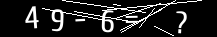 &nbsp; Загружаем captcha