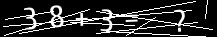 &nbsp; Загружаем captcha