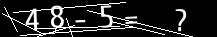 &nbsp; Загружаем captcha