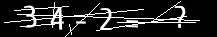 &nbsp; Загружаем captcha