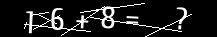 &nbsp; Загружаем captcha