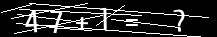 &nbsp; Загружаем captcha