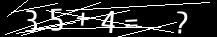&nbsp; Загружаем captcha