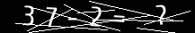 &nbsp; Загружаем captcha