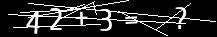 &nbsp; Загружаем captcha