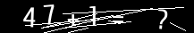 &nbsp; Загружаем captcha