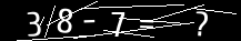 &nbsp; Загружаем captcha