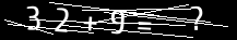 &nbsp; Загружаем captcha