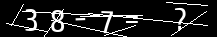 &nbsp; Загружаем captcha