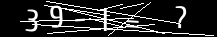 &nbsp; Загружаем captcha