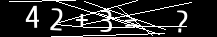 &nbsp; Загружаем captcha