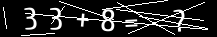 &nbsp; Загружаем captcha