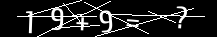 &nbsp; Загружаем captcha