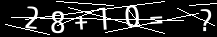 &nbsp; Загружаем captcha