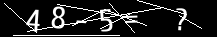 &nbsp; Загружаем captcha