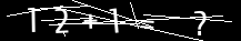 &nbsp; Загружаем captcha