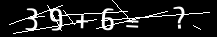 &nbsp; Загружаем captcha