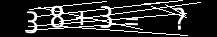 &nbsp; Загружаем captcha