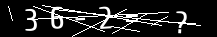 &nbsp; Загружаем captcha