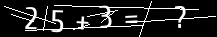 &nbsp; Загружаем captcha