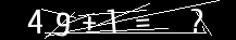 &nbsp; Загружаем captcha