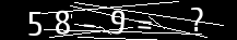 &nbsp; Загружаем captcha