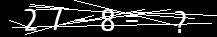 &nbsp; Загружаем captcha
