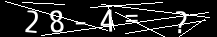 &nbsp; Загружаем captcha