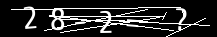 &nbsp; Загружаем captcha