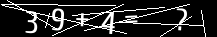 &nbsp; Загружаем captcha