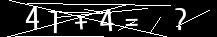 &nbsp; Загружаем captcha