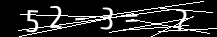&nbsp; Загружаем captcha