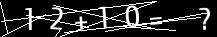 &nbsp; Загружаем captcha