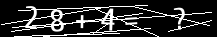 &nbsp; Загружаем captcha