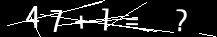 &nbsp; Загружаем captcha