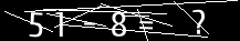 &nbsp; Загружаем captcha