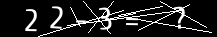 &nbsp; Загружаем captcha