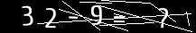 &nbsp; Загружаем captcha