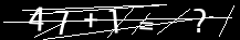 &nbsp; Загружаем captcha