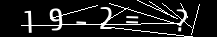 &nbsp; Загружаем captcha