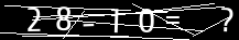 &nbsp; Загружаем captcha