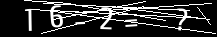 &nbsp; Загружаем captcha