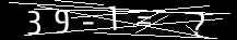 &nbsp; Загружаем captcha