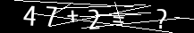 &nbsp; Загружаем captcha