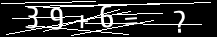 &nbsp; Загружаем captcha