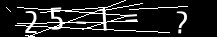 &nbsp; Загружаем captcha