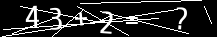 &nbsp; Загружаем captcha