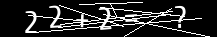 &nbsp; Загружаем captcha