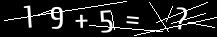 &nbsp; Загружаем captcha