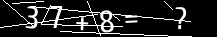 &nbsp; Загружаем captcha
